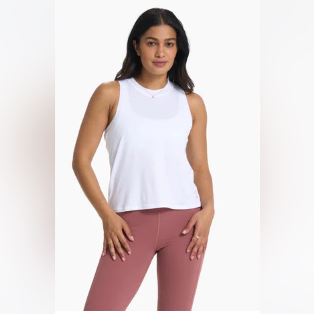Vuori Energy top